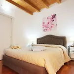 Duomo Center Appartement