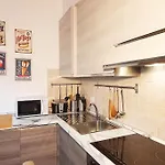 Duomo Center Apartman