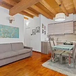 Apartman Duomo Center