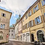 Апартаменты Duomo Center *