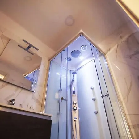 Duomo Center Apartment Como