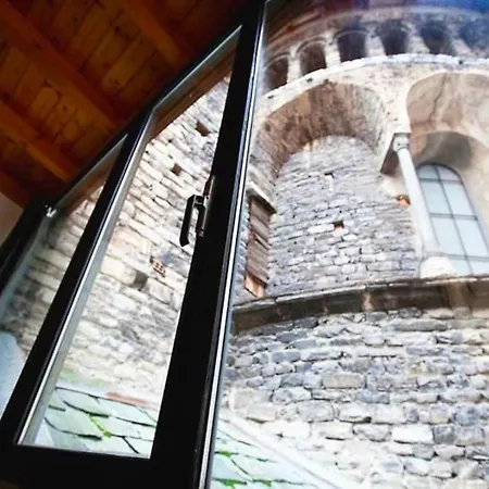 Appartamento Duomo Center