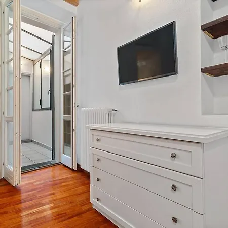 Appartamento Duomo Center *