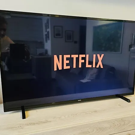 Appartamento Duomo Center